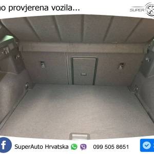 Cupra Formentor 2.0 TDI 150 KS, PANO+ACC+KAM+GR SJED+KEY+VIRT+LANE