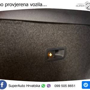 Cupra Formentor 2.0 TDI 150 KS, PANO+ACC+KAM+GR SJED+KEY+VIRT+LANE