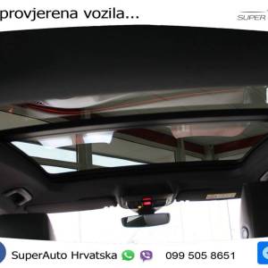 Cupra Formentor 2.0 TDI 4Drive DSG 150 KS, PANO+ACC+KAM+GR SJED+KEY+VIRT+LANE