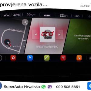 Cupra Formentor 2.0 TDI 4Drive DSG 150 KS, PANO+ACC+KAM+GR SJED+KEY+VIRT+LANE