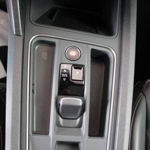 Cupra Formentor 2.0 TDI 4Drive DSG 150 KS, PANO+ACC+KAM+GR SJED+KEY+VIRT+LANE