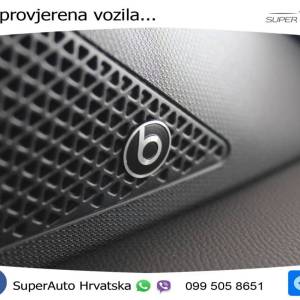 Cupra Formentor 2.0 TDI 4Drive DSG 150 KS, PANO+ACC+KAM+GR SJED+KEY+VIRT+LANE