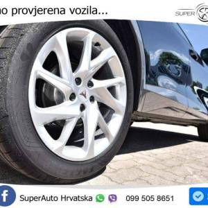 Cupra Formentor 2.0 TDI 4Drive DSG 150 KS, ACC+KAM+KEY+VIRT+LANE