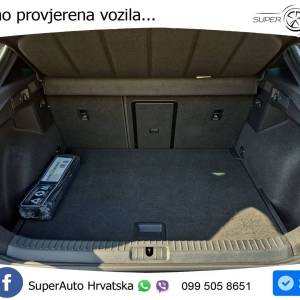 Cupra Formentor 2.0 TDI 4Drive DSG 150 KS, PANO+ACC+KAM+GR SJED+VIRT+LANE