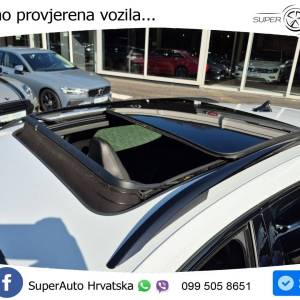 Cupra Formentor 2.0 TDI 4Drive DSG 150 KS, PANO+ACC+KAM+GR SJED+VIRT+LANE