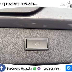 Cupra Formentor 2.0 TDI 4Drive DSG Beats 150 KS, PANO+ACC+KAM+KEY+VIRT+LANE