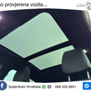 Cupra Formentor 2.0 TDI 4Drive DSG Beats 150 KS, PANO+ACC+KAM+KEY+VIRT+LANE