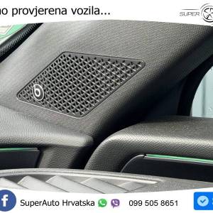 Cupra Formentor 2.0 TDI Basis 150 KS, ACC+KAM+KEY+GR SJED+VIRT+LANE