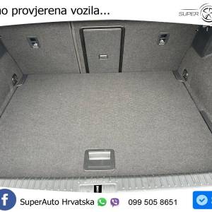 Cupra Formentor 2.0 TDI Basis 150 KS, ACC+KEY+LED+LANE