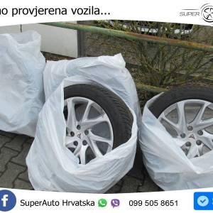 Cupra Formentor 2.0 TDI Basis 150 KS, ACC+KAM+KEY+GR SJED+VIRT+LANE