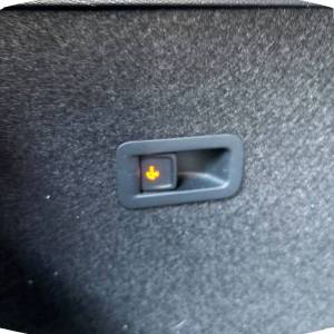 Cupra Formentor 2.0 TDI Basis 150 KS, ACC+KAM+KEY+GR SJED+VIRT+LANE