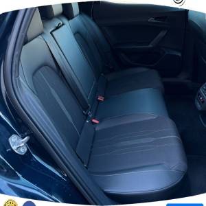 Cupra Formentor 2.0 TDI Basis 150 KS, ACC+KAM+KEY+GR SJED+VIRT+LANE