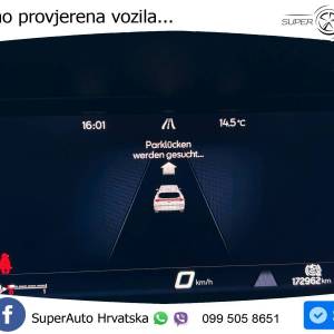 Cupra Formentor 2.0 TDI Basis 150 KS, ACC+KAM+KEY+GR SJED+VIRT+LANE