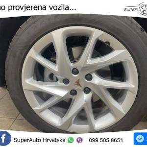 Cupra Formentor 2.0 TDI DSG 4Drive 150 KS, KAM+ACC+LED+GR SJED+NAVI+PANO+VIRT