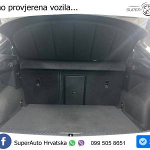 Cupra Formentor 2.0 TDI DSG 4Drive 150 KS, KAM+ACC+LED+GR SJED+NAVI+PANO+VIRT