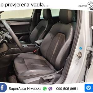 Cupra Formentor 2.0 TDI DSG 4Drive 150 KS, ACC+KAM+GR SJED+VIRT+LANE