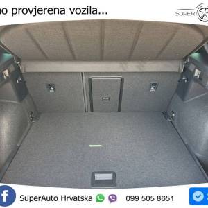 Cupra Formentor 2.0 TDI DSG 150 KS, ACC+360+KEY+GR SJED+VIRT+LANE