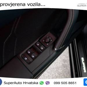 Cupra Leon 2.0 TDI DSG 150 KS, ACC+KAM+GR SJED+VIRT+NAVI