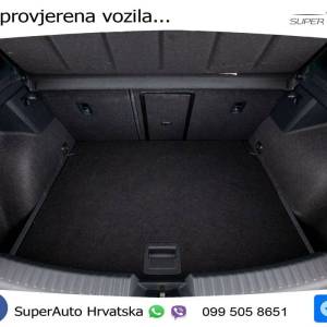 Cupra Leon 2.0 TDI DSG 150 KS, ACC+KAM+GR SJED+VIRT+NAVI