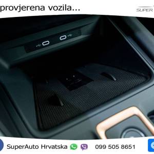 Cupra Leon 2.0 TDI DSG 150 KS, ACC+KAM+GR SJED+VIRT+NAVI