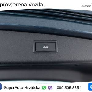 Cupra Leon SP 1.5 eTSI DSG 150 KS, ACC+VIRT+NAVI