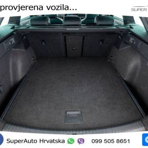Cupra Leon SP 1.5 eTSI DSG 150 KS, ACC+VIRT+NAVI