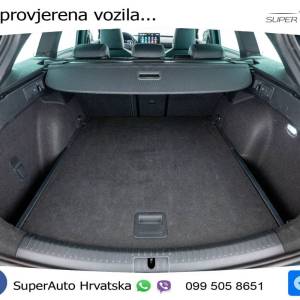 Cupra Leon SP 1.5 eTSI DSG 150 KS, LED+ACC+ASIST+PDC+VIRT