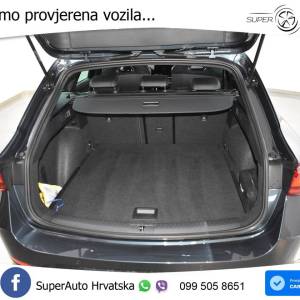 Cupra Leon Sportstourer 2.0 TSI 4Drive Aut. VZ 310 KS, ACC+LED+KAM+GR SJED+VIRT