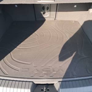 Dacia Bigster EXTREME MILD HYBRID 140