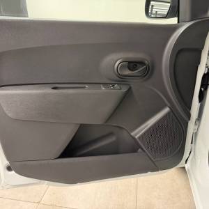 Dacia Dokker Van 1.5 dCi 75 Ambiance - 3 godine jamstva