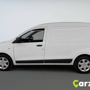 Dacia Dokker Van 1.5 dCi 75 Ambiance - 3 godine jamstva