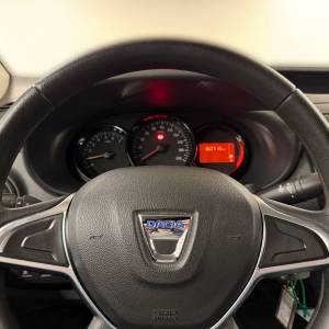 Dacia Dokker Van 1.5 dCi 75 Ambiance - 3 godine jamstva