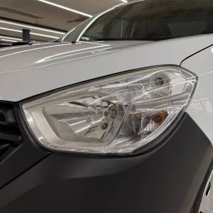 Dacia Dokker Van 1.5 dCi 75 Ambiance - 3 godine jamstva