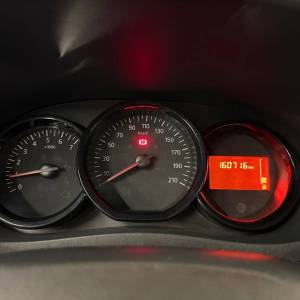 Dacia Dokker Van 1.5 dCi 75 Ambiance - 3 godine jamstva