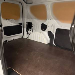 Dacia Dokker Van 1.5 dCi 75 Ambiance - 3 godine jamstva