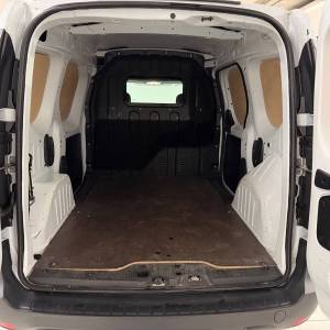 Dacia Dokker Van 1.5 dCi 75 Ambiance - 3 godine jamstva
