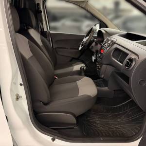 Dacia Dokker Van 1.5 dCi 75 Ambiance - 3 godine jamstva