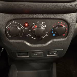 Dacia Dokker Van 1.5 dCi 75 Ambiance - 3 godine jamstva