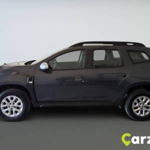Dacia Duster 1.5 EXPRESSION DCI - 3 godine jamstva