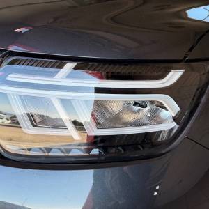 Dacia Duster 1.5 EXPRESSION DCI - 3 godine jamstva