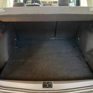 Dacia Duster 1.5 EXPRESSION DCI - 3 godine jamstva