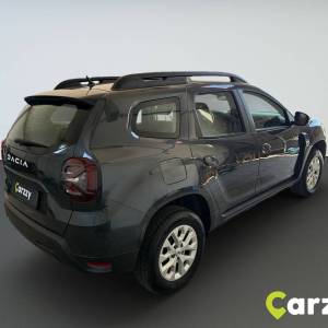 Dacia Duster 1.5 EXPRESSION DCI - 3 godine jamstva