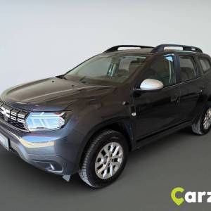 Dacia Duster 1.5 EXPRESSION DCI - 3 godine jamstva