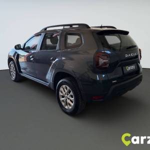 Dacia Duster 1.5 EXPRESSION DCI - 3 godine jamstva