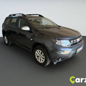 Dacia Duster 1.5 EXPRESSION DCI - 3 godine jamstva