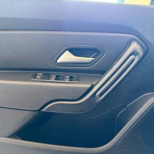 Dacia Duster 1.5 EXPRESSION DCI - 3 godine jamstva