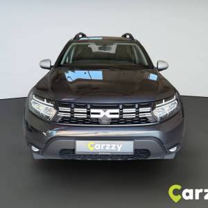 Dacia Duster 1.5 EXPRESSION DCI - 3 godine jamstva