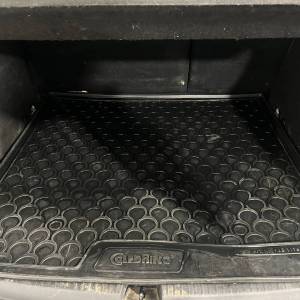 Dacia Duster Comfort 1.5 dCi 110 4WD Comfort - 3 godine jamstva