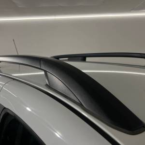 Dacia Duster Comfort 1.5 dCi 110 4WD Comfort - 3 godine jamstva