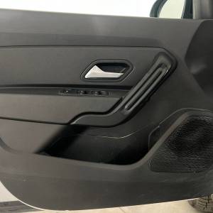 Dacia Duster Comfort 1.5 dCi 110 4WD Comfort - 3 godine jamstva